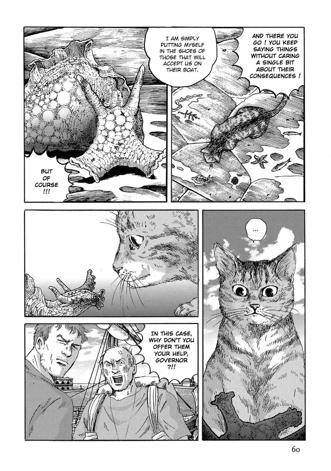 Page 6 Chapter 31 Plinivs