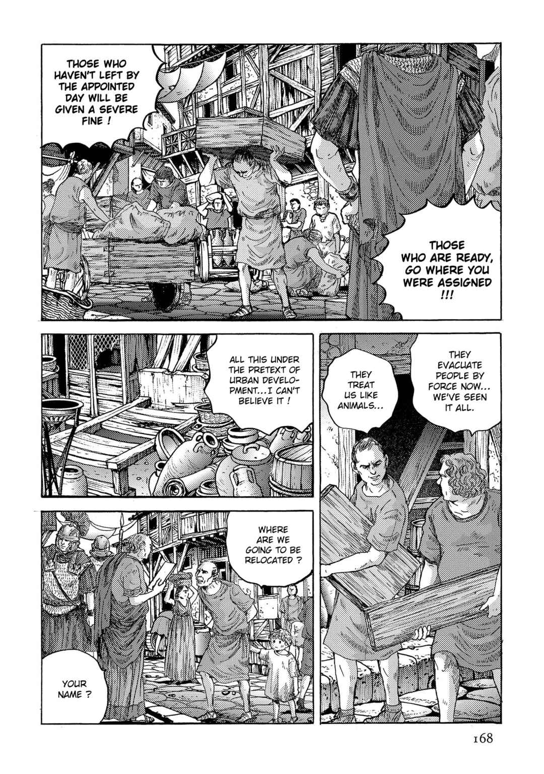 Page 10 Chapter 42 Plinivs