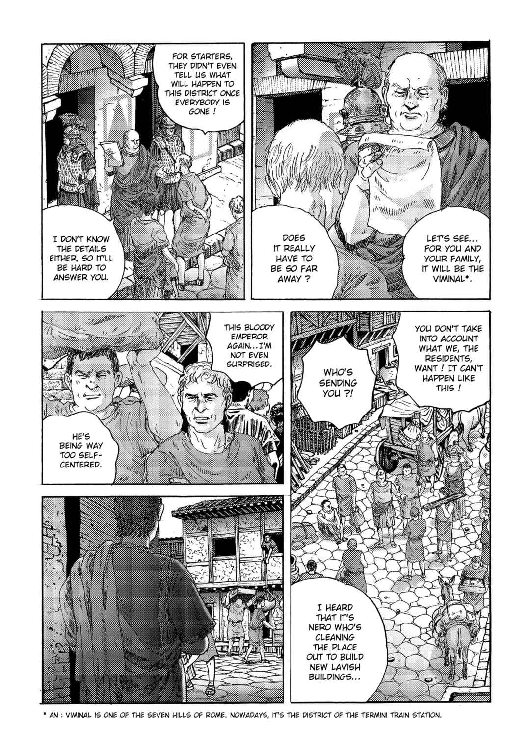 Page 11 Chapter 42 Plinivs