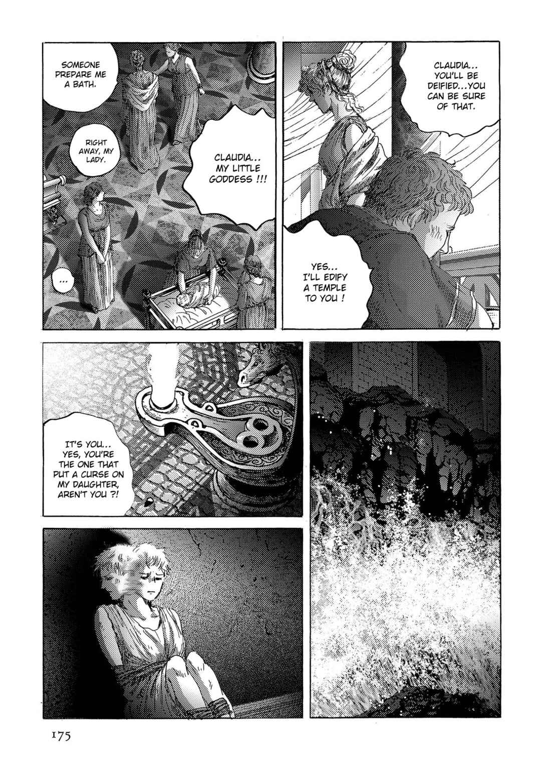 Page 17 Chapter 42 Plinivs
