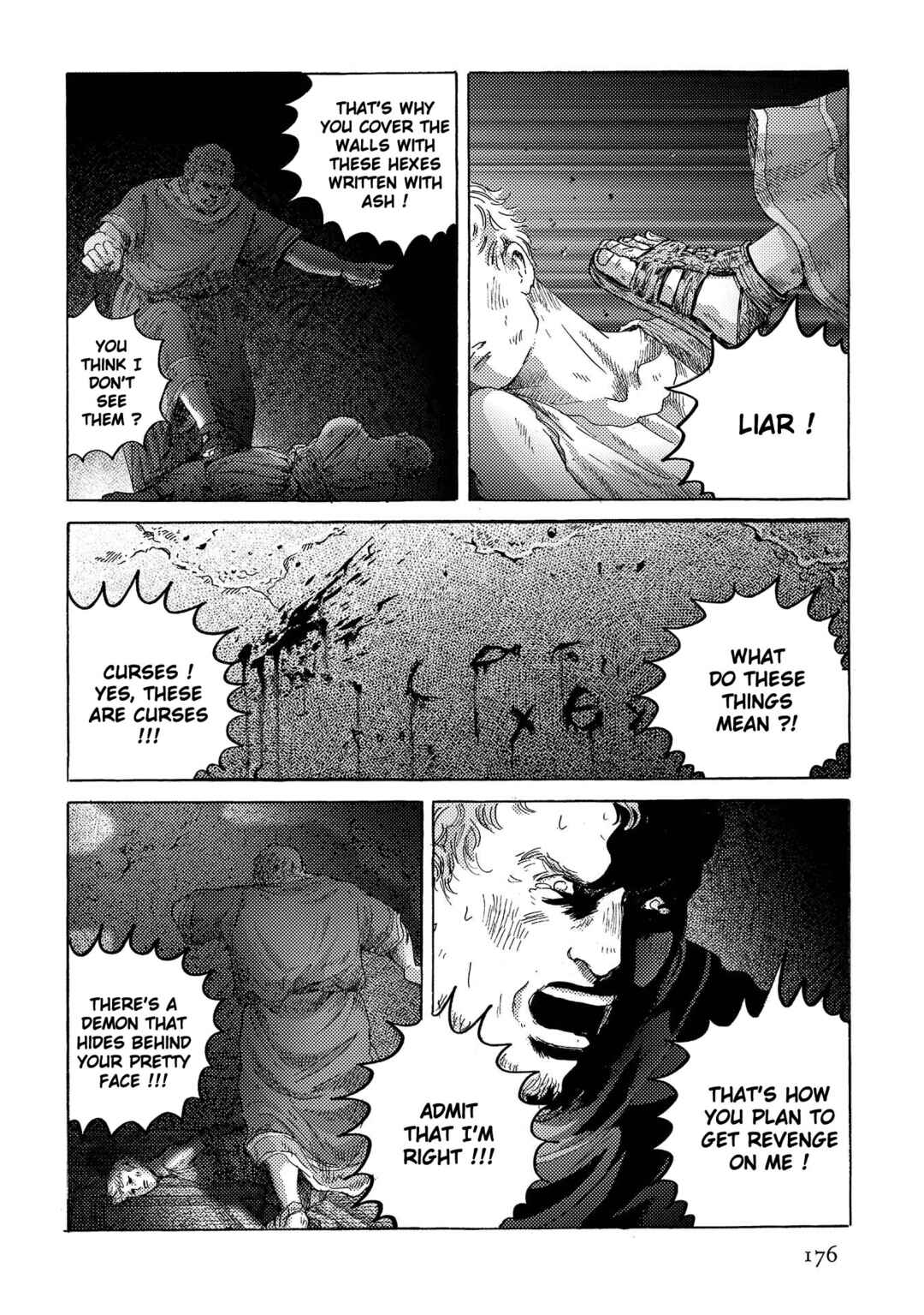 Page 18 Chapter 42 Plinivs