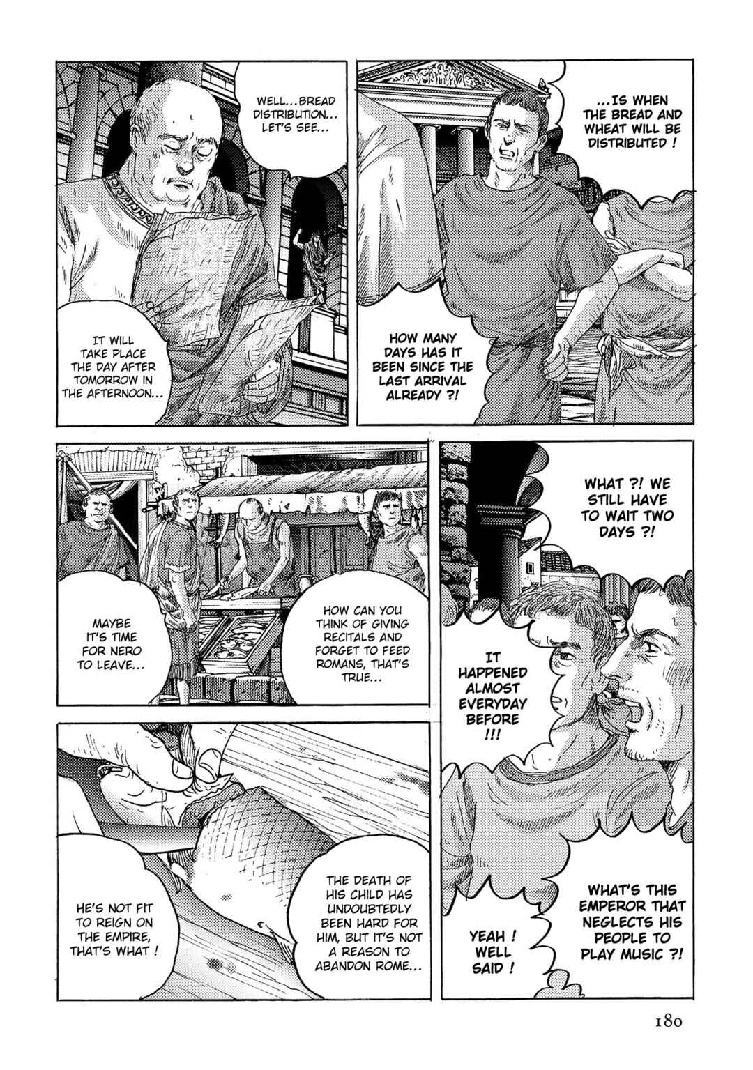 Page 22 Chapter 42 Plinivs