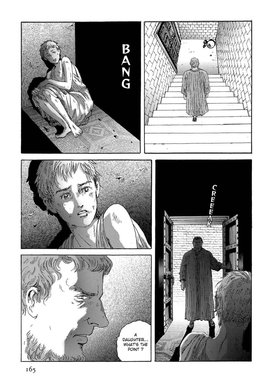 Page 7 Chapter 42 Plinivs