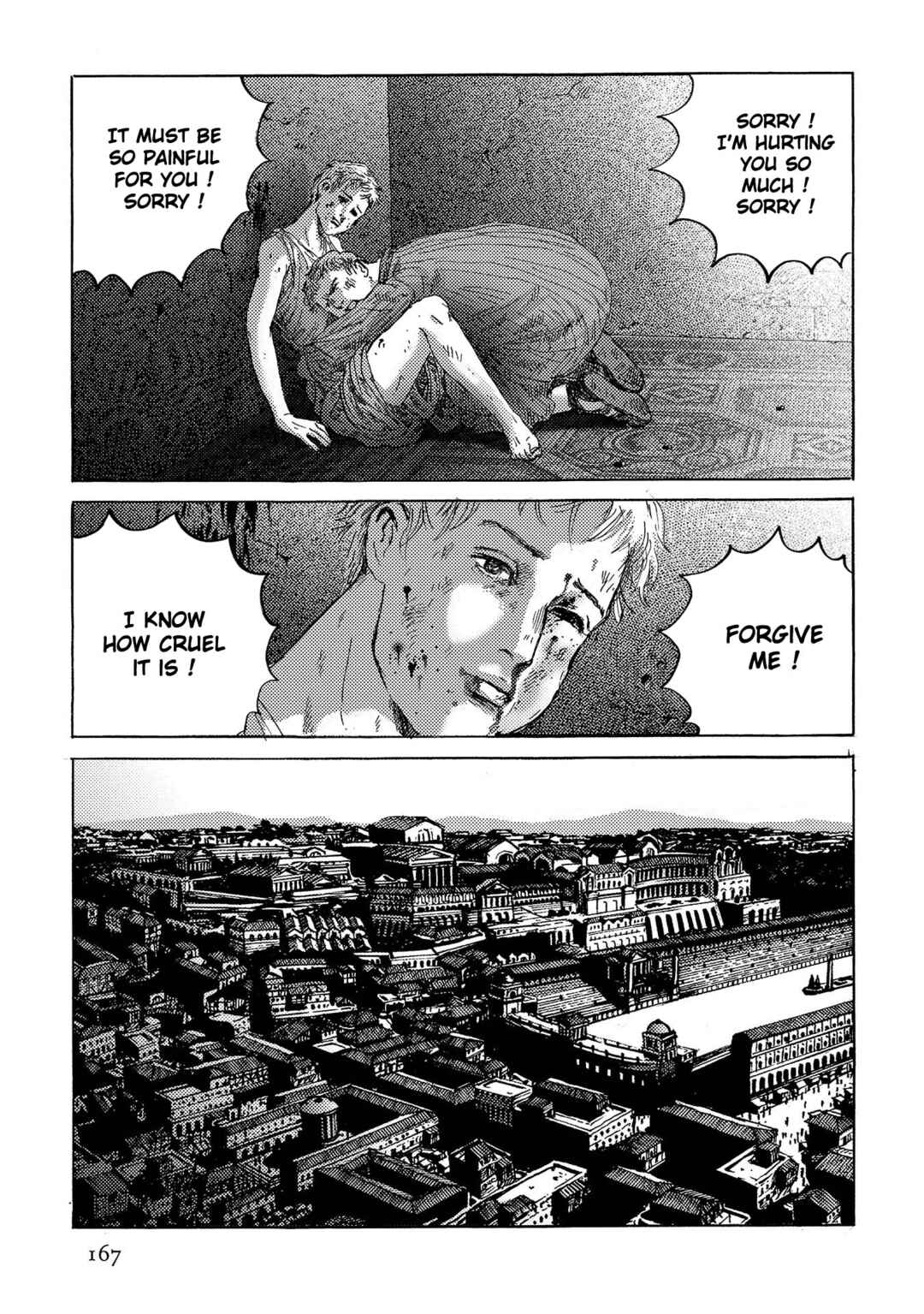 Page 9 Chapter 42 Plinivs