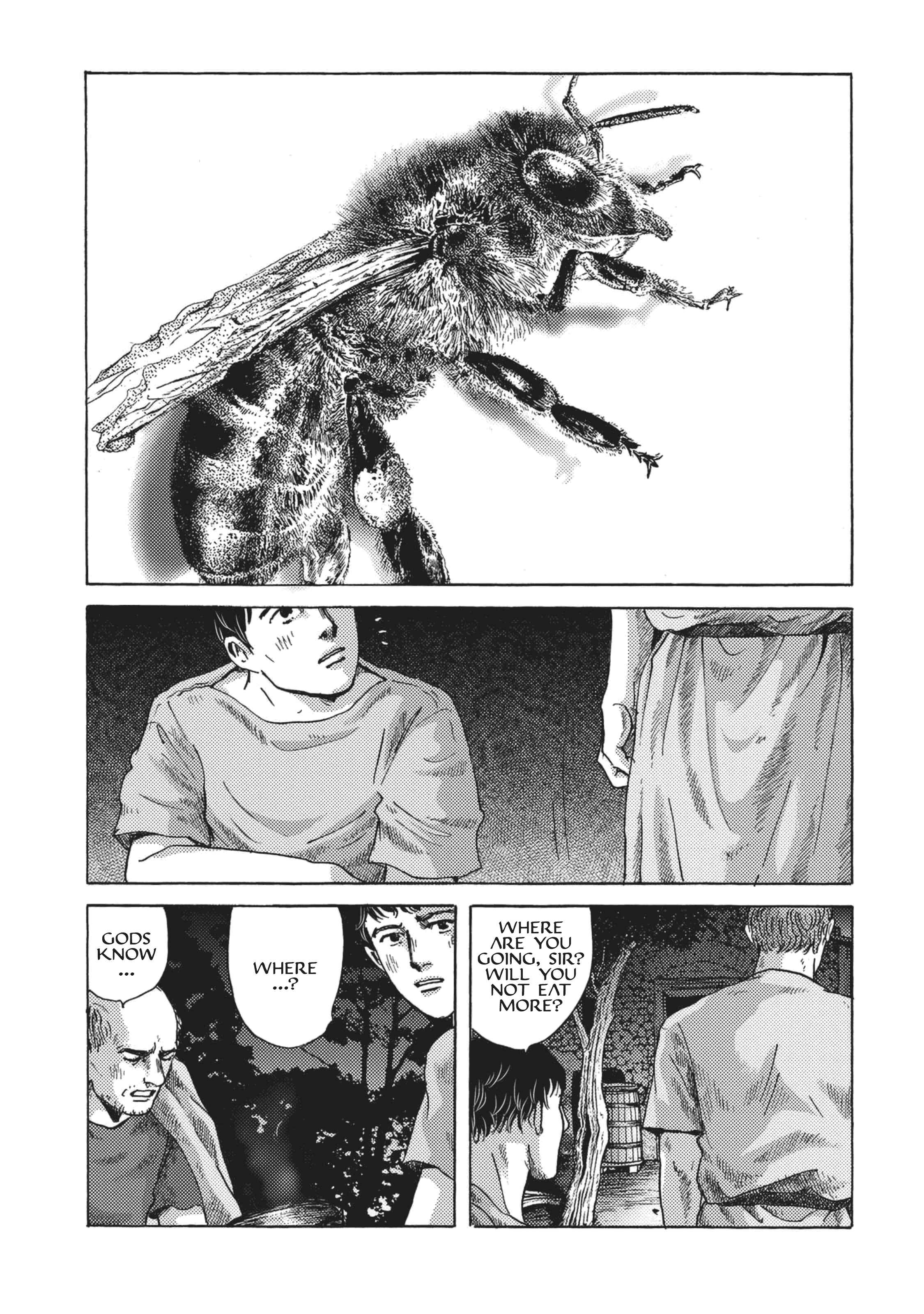 Page 17 Chapter 3 Plinivs