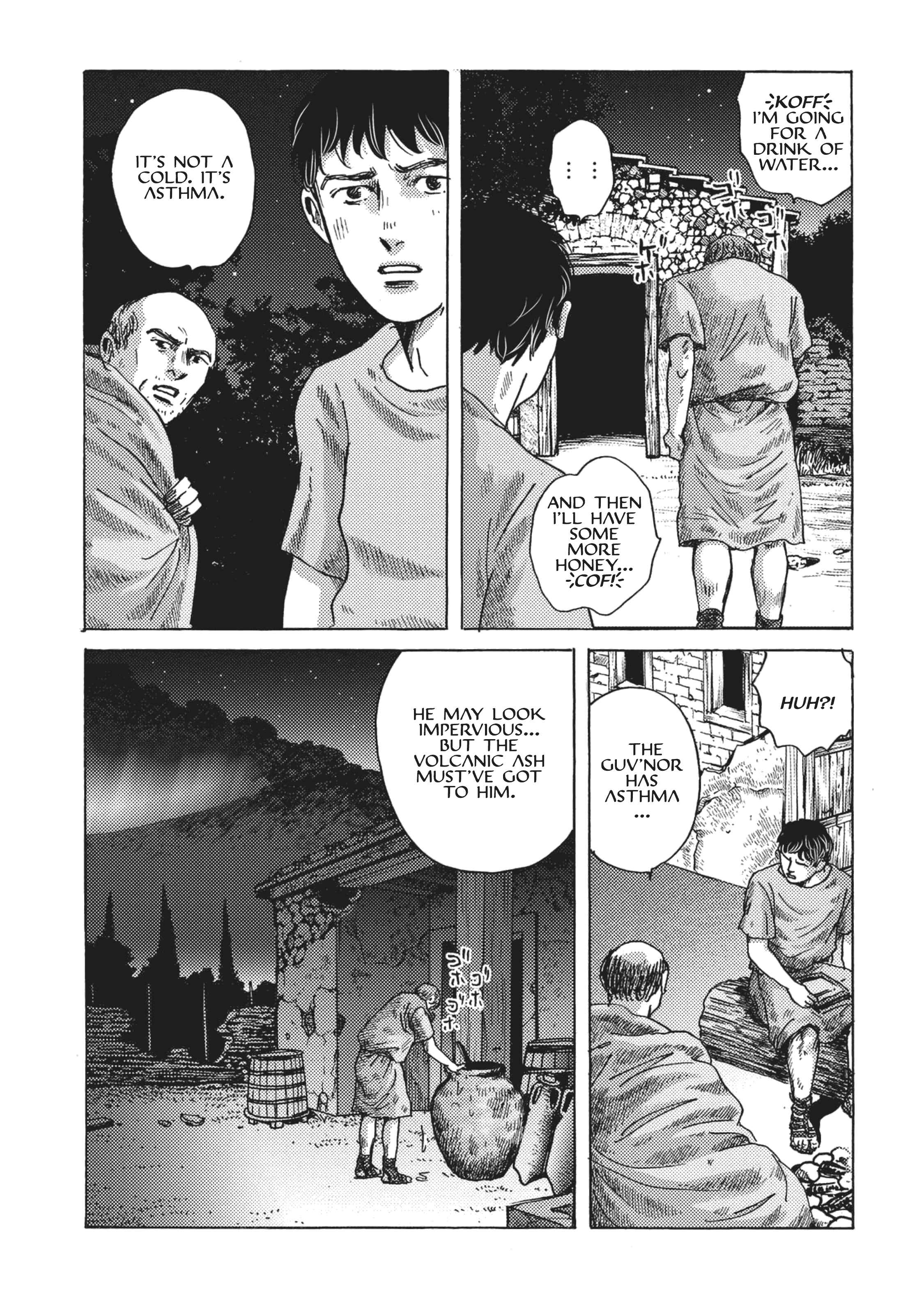 Page 25 Chapter 3 Plinivs