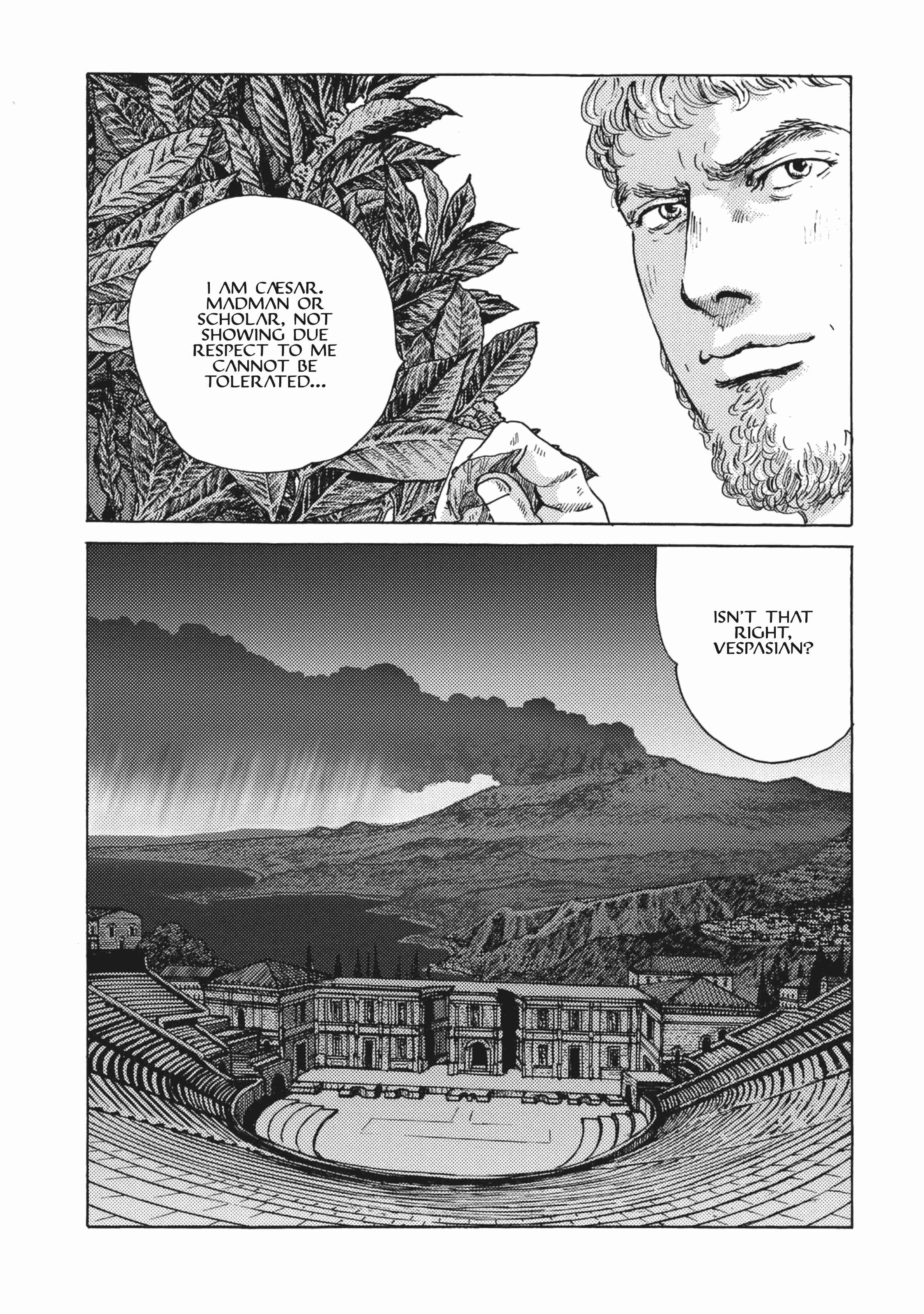 Page 7 Chapter 3 Plinivs