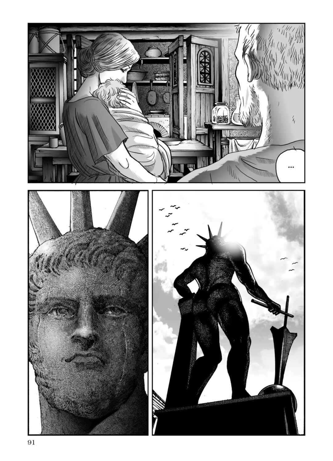 Page 10 Chapter 67 Plinivs
