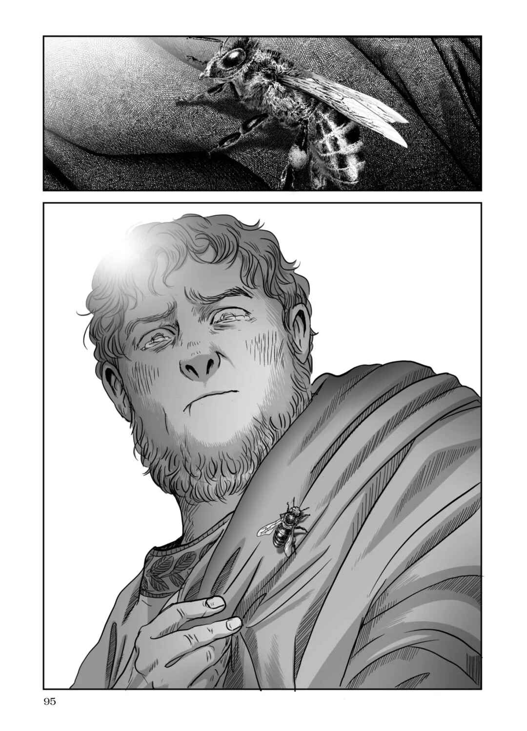 Page 14 Chapter 67 Plinivs