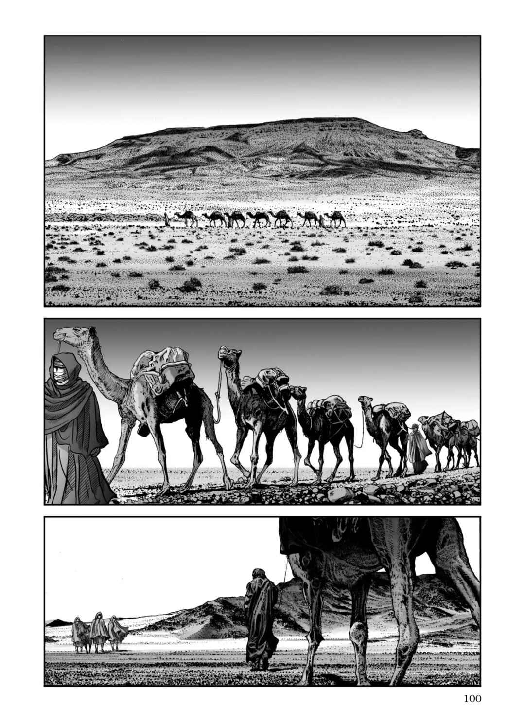 Page 19 Chapter 67 Plinivs