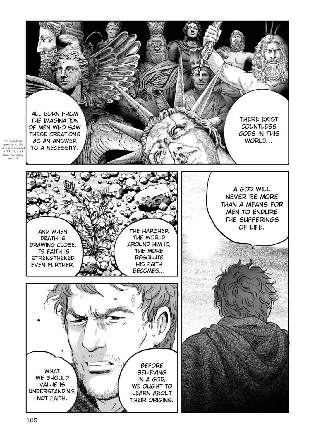 Page 24 Chapter 67 Plinivs