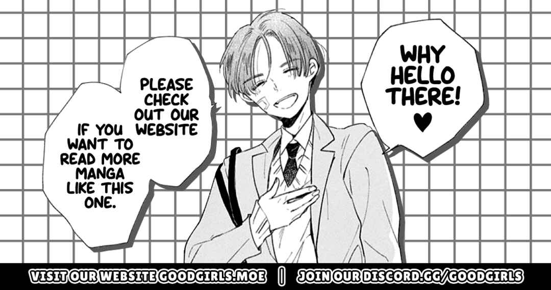 Page 44 Chapter 12 Would You Suck My Blood?