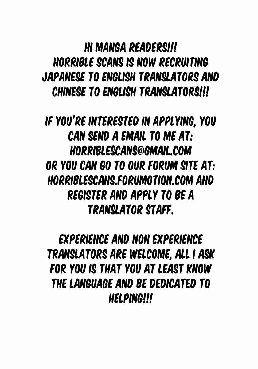Page 32 Chapter 17 Tensai Family Company