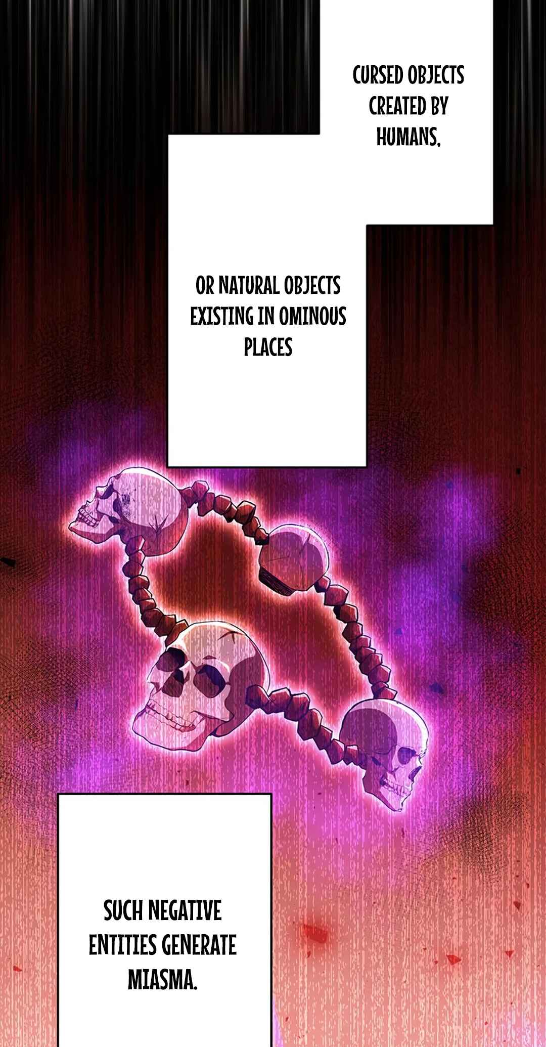 Page 15 Chapter 7 Fuguu na Ossan no Kekkai Jutsu Musou