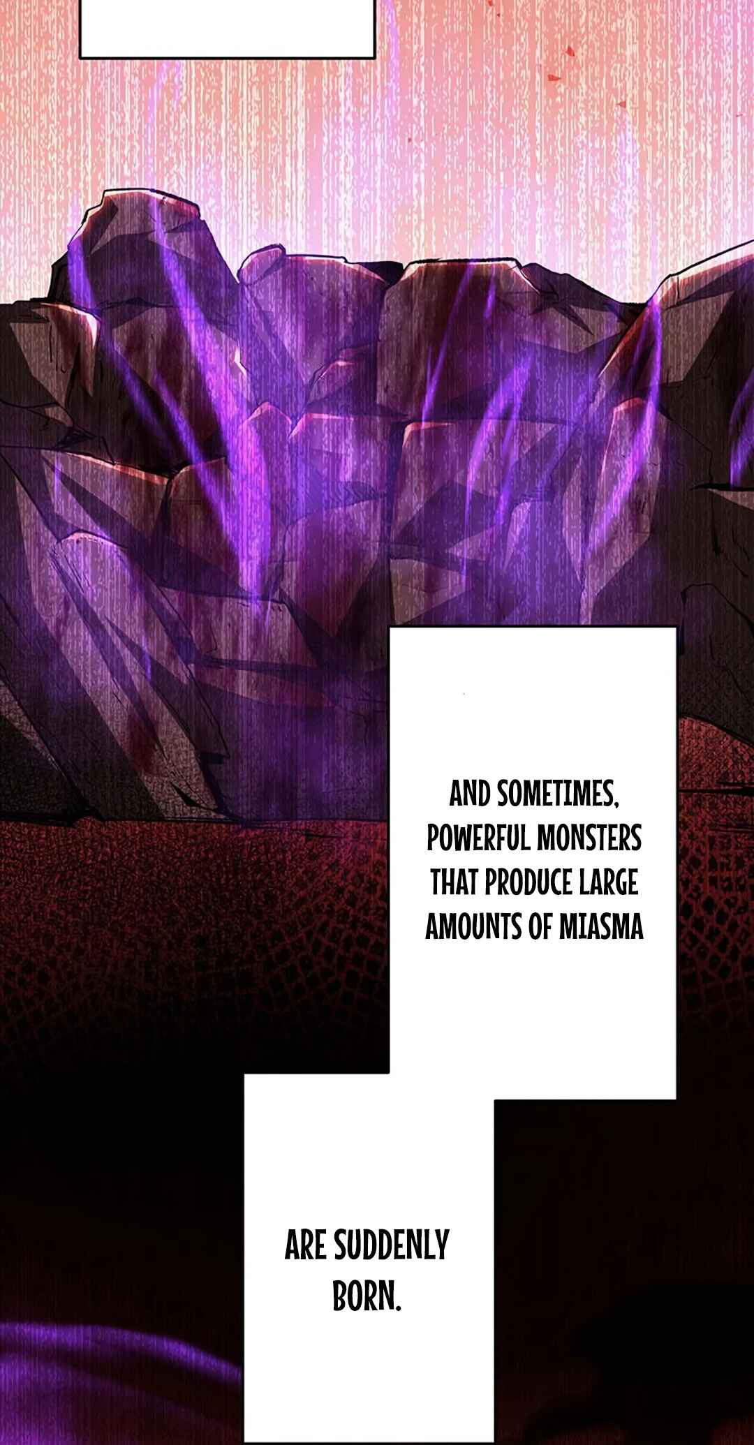 Page 16 Chapter 7 Fuguu na Ossan no Kekkai Jutsu Musou