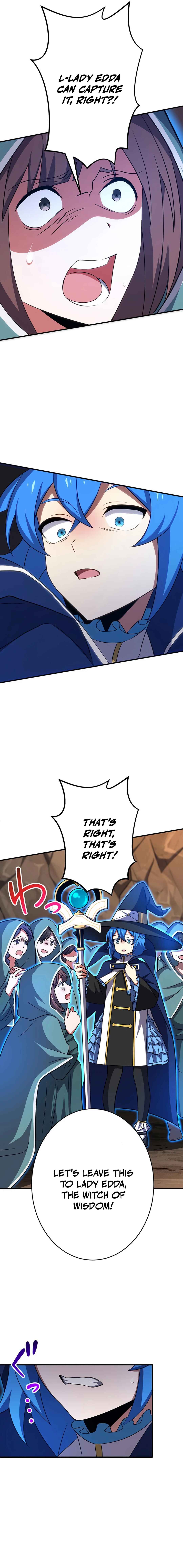 Page 24 Chapter 7 Fuguu na Ossan no Kekkai Jutsu Musou