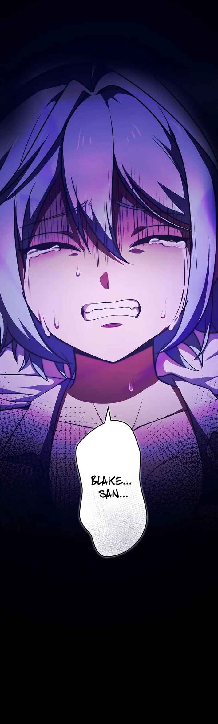 Page 109 Chapter 25 Fuguu na Ossan no Kekkai Jutsu Musou