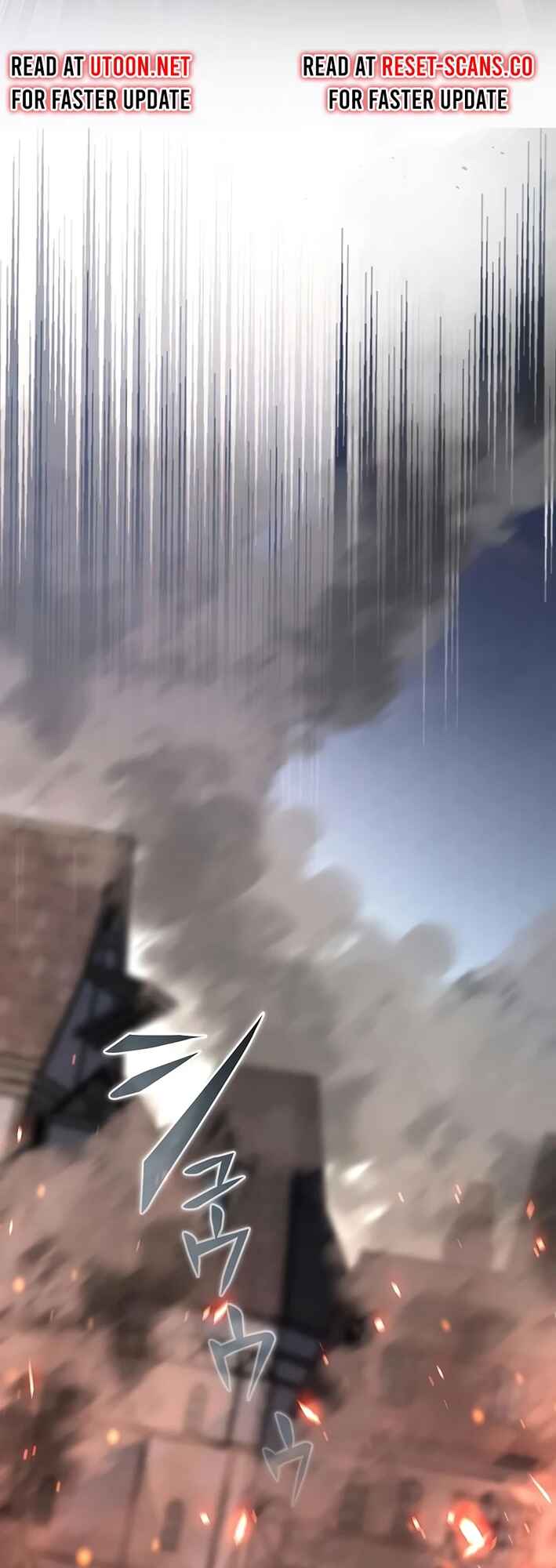 Page 17 Chapter 25 Fuguu na Ossan no Kekkai Jutsu Musou