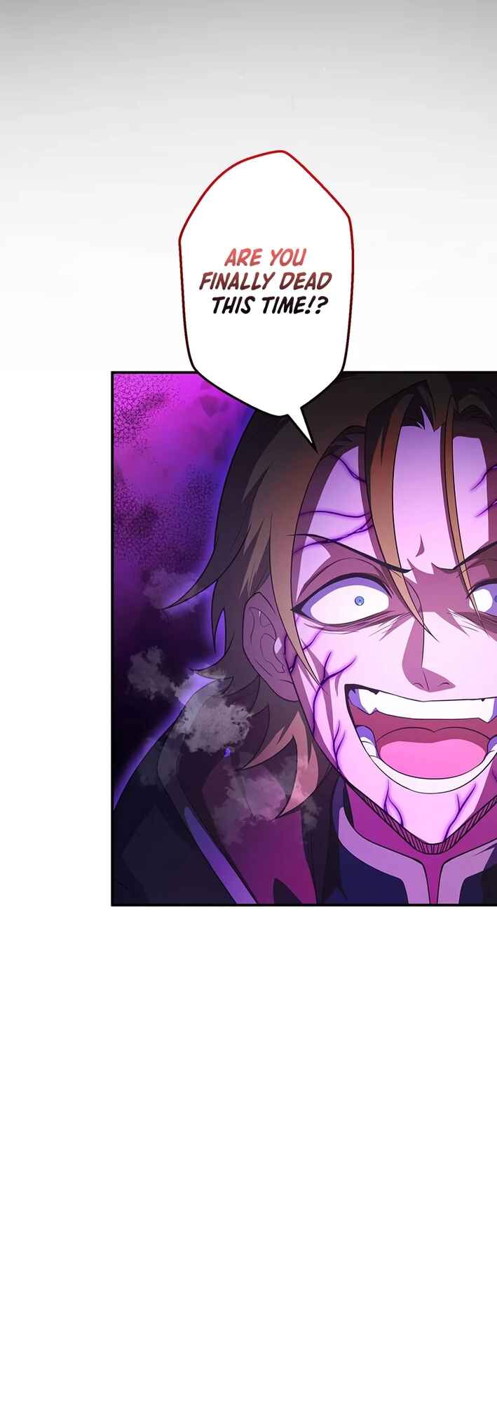 Page 44 Chapter 25 Fuguu na Ossan no Kekkai Jutsu Musou