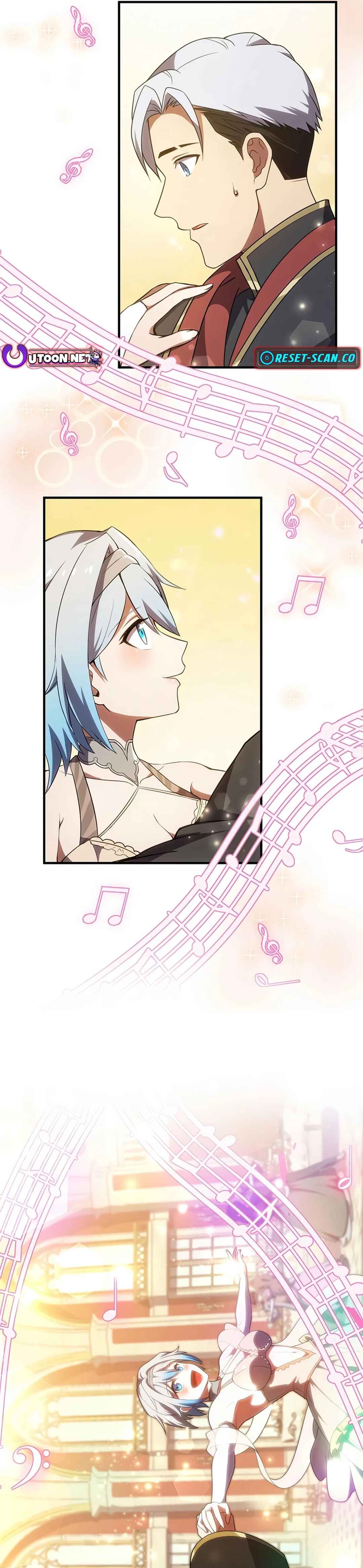 Page 19 Chapter 21 Fuguu na Ossan no Kekkai Jutsu Musou