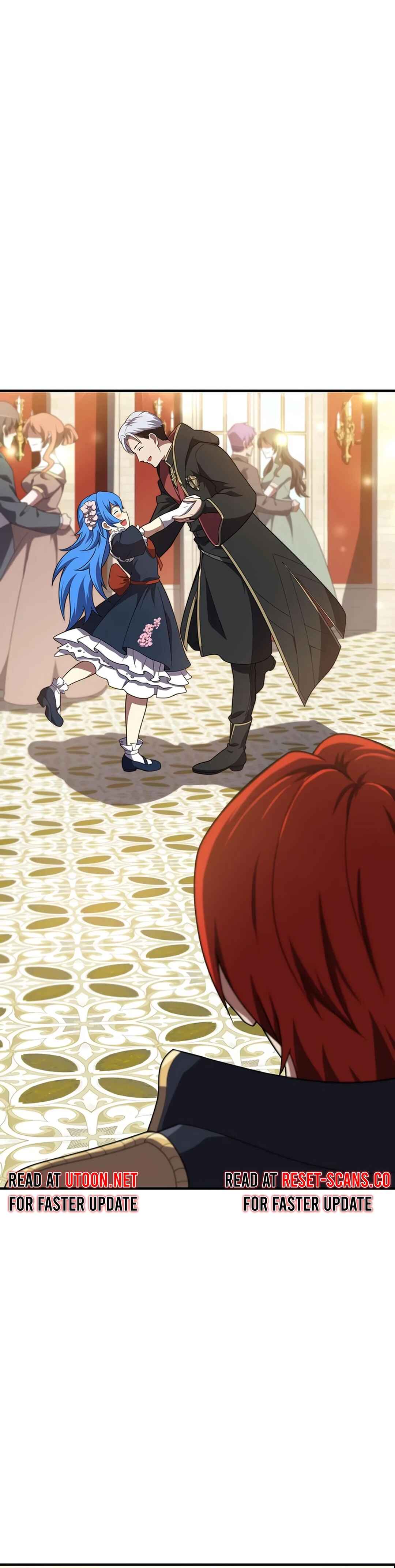 Page 24 Chapter 21 Fuguu na Ossan no Kekkai Jutsu Musou