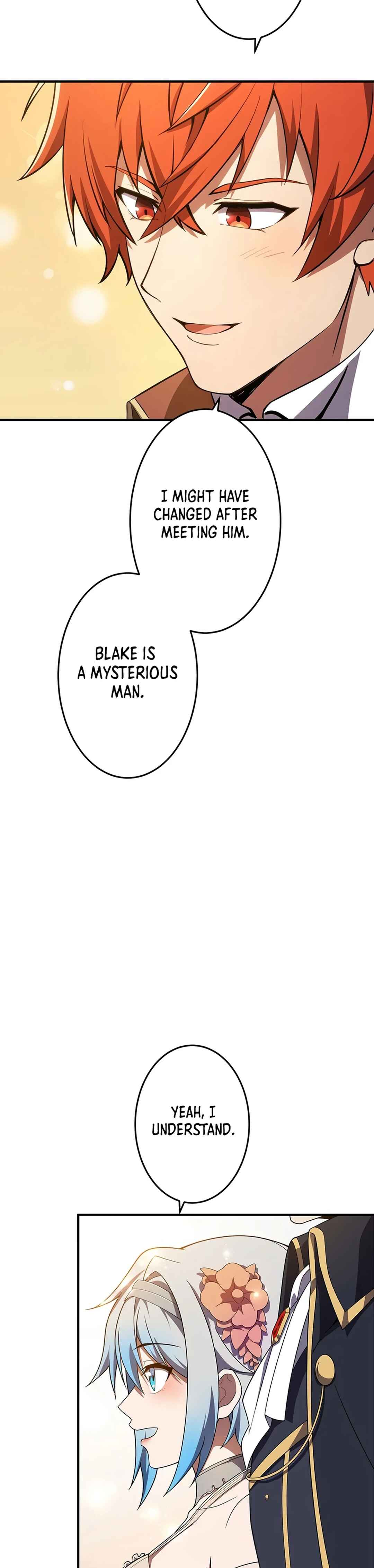 Page 26 Chapter 21 Fuguu na Ossan no Kekkai Jutsu Musou