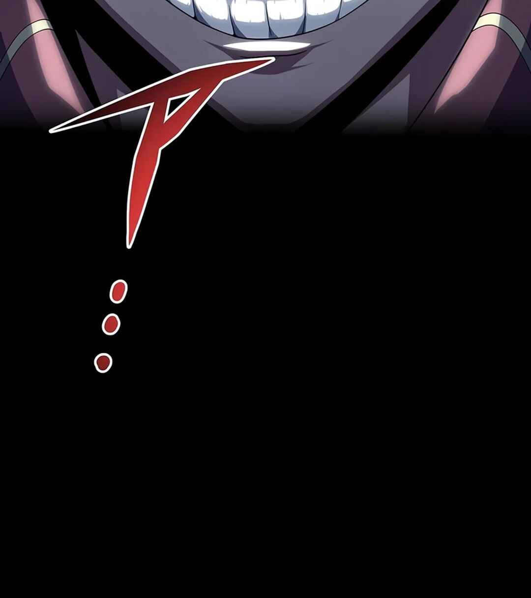 Page 44 Chapter 21 Fuguu na Ossan no Kekkai Jutsu Musou