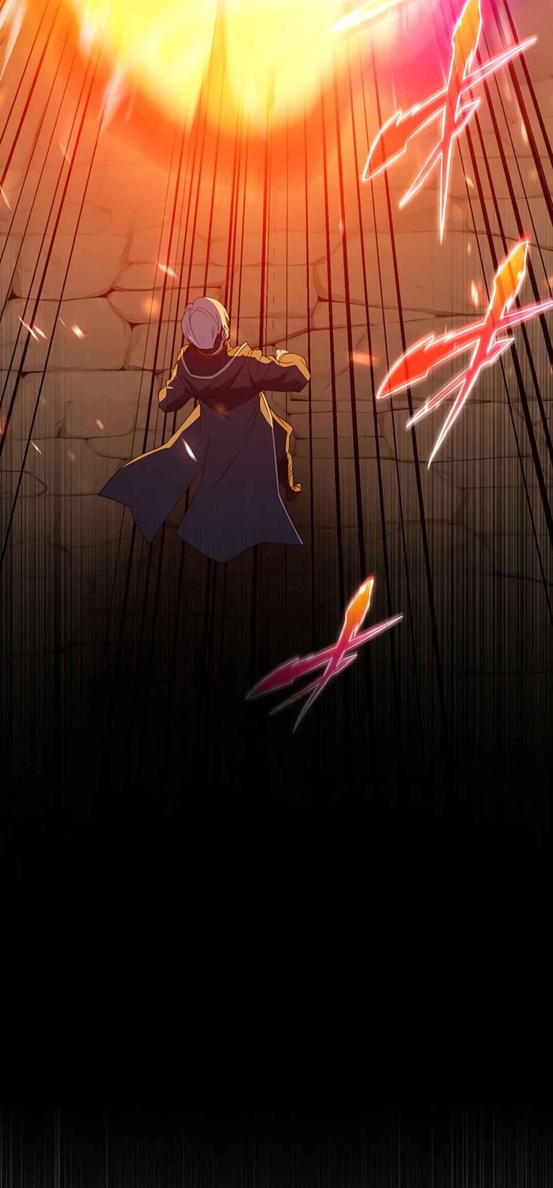 Page 113 Chapter 23 Fuguu na Ossan no Kekkai Jutsu Musou