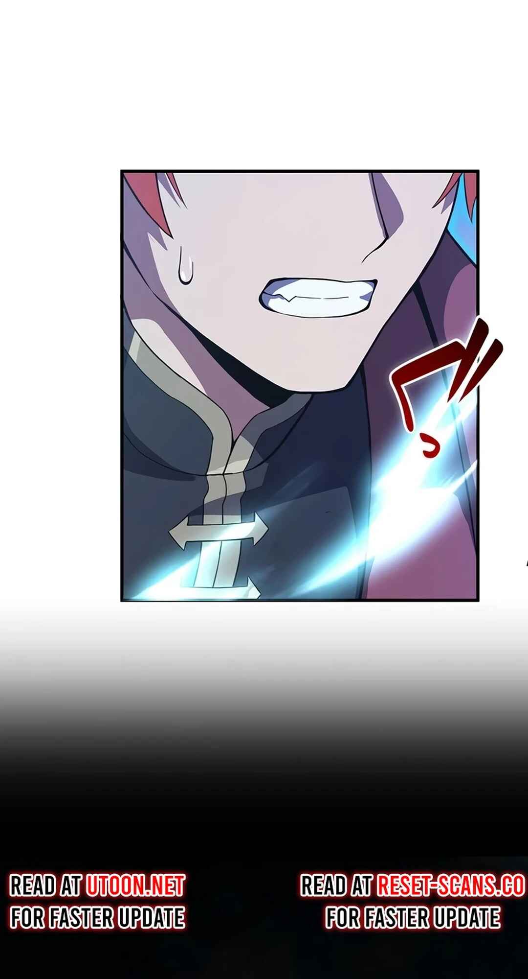 Page 24 Chapter 23 Fuguu na Ossan no Kekkai Jutsu Musou
