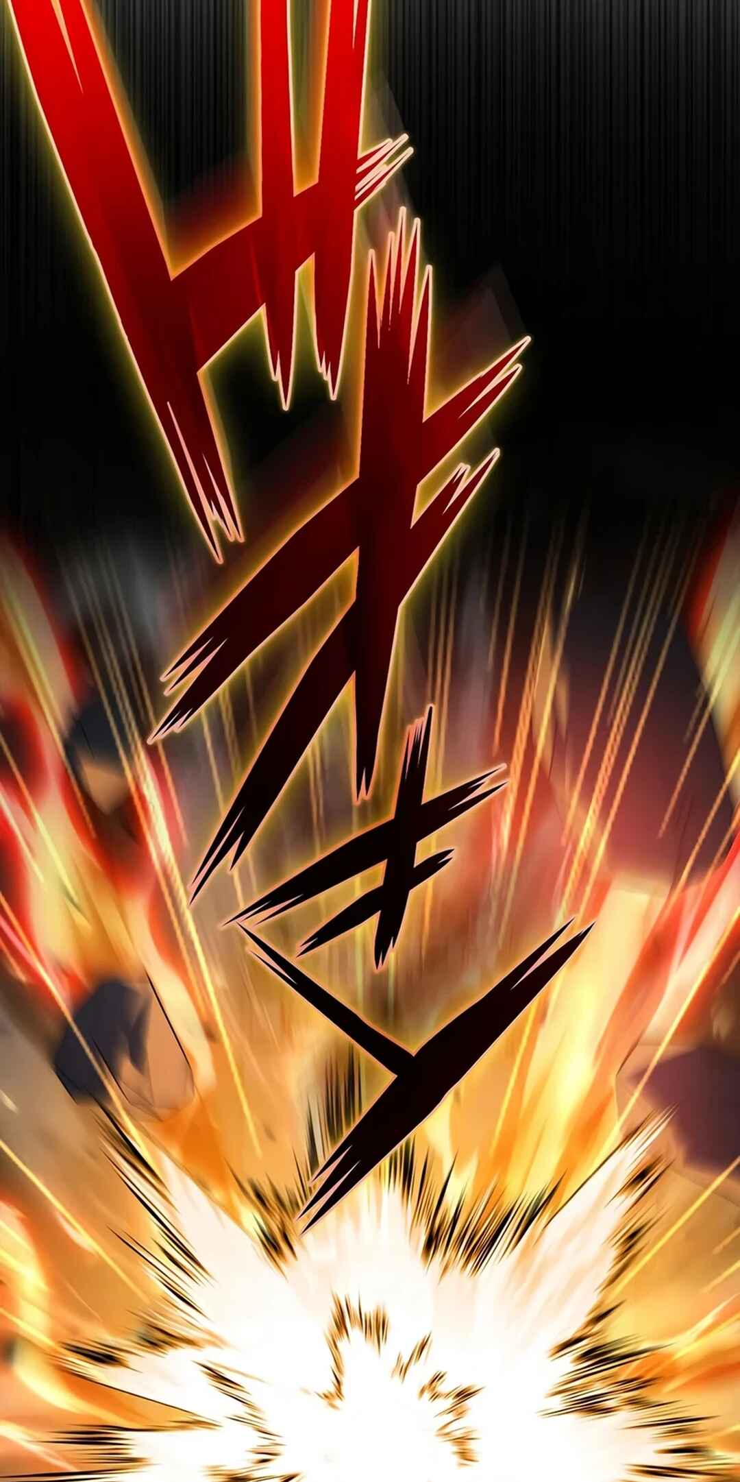 Page 37 Chapter 23 Fuguu na Ossan no Kekkai Jutsu Musou