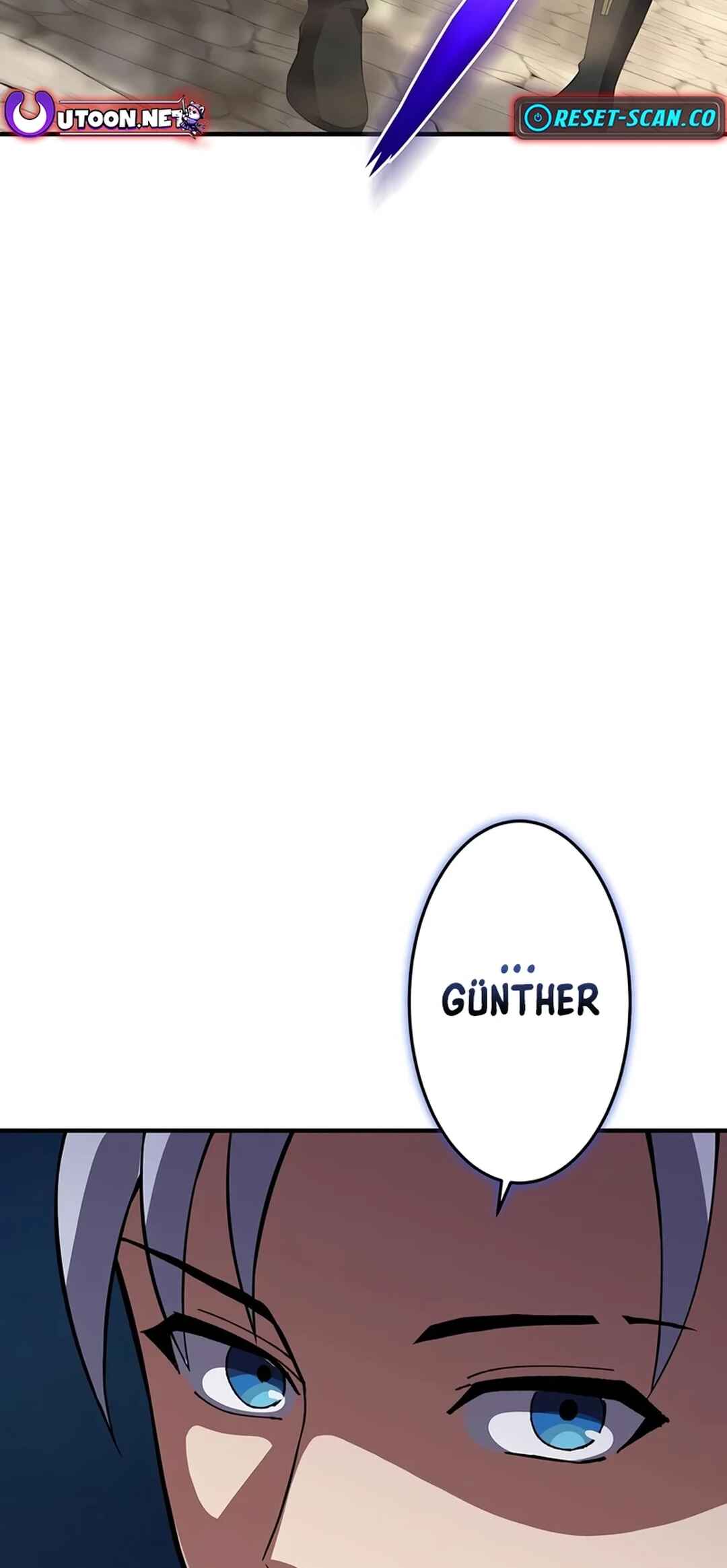 Page 71 Chapter 23 Fuguu na Ossan no Kekkai Jutsu Musou