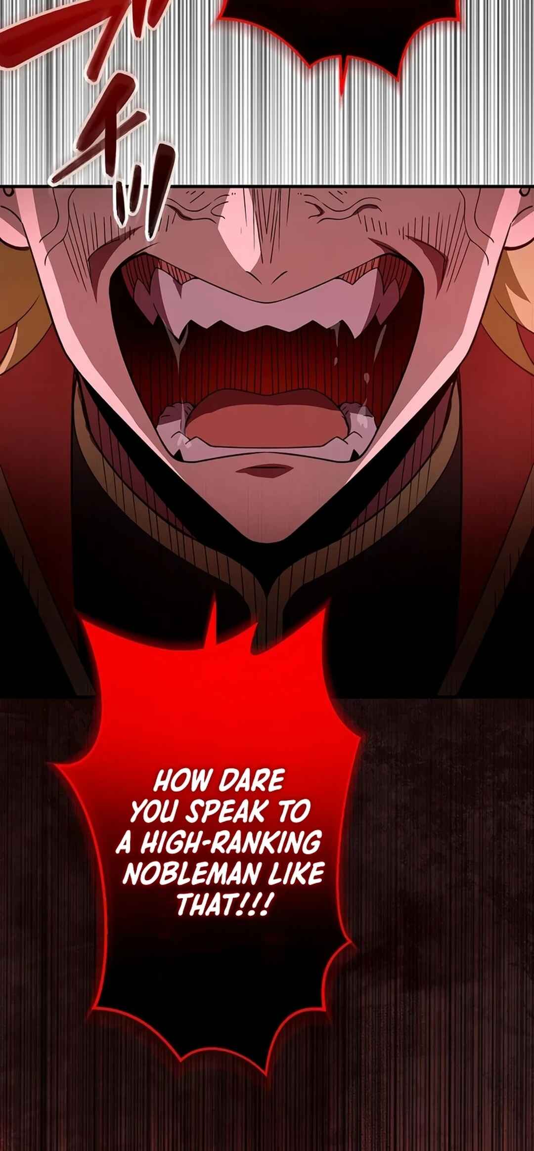 Page 73 Chapter 23 Fuguu na Ossan no Kekkai Jutsu Musou