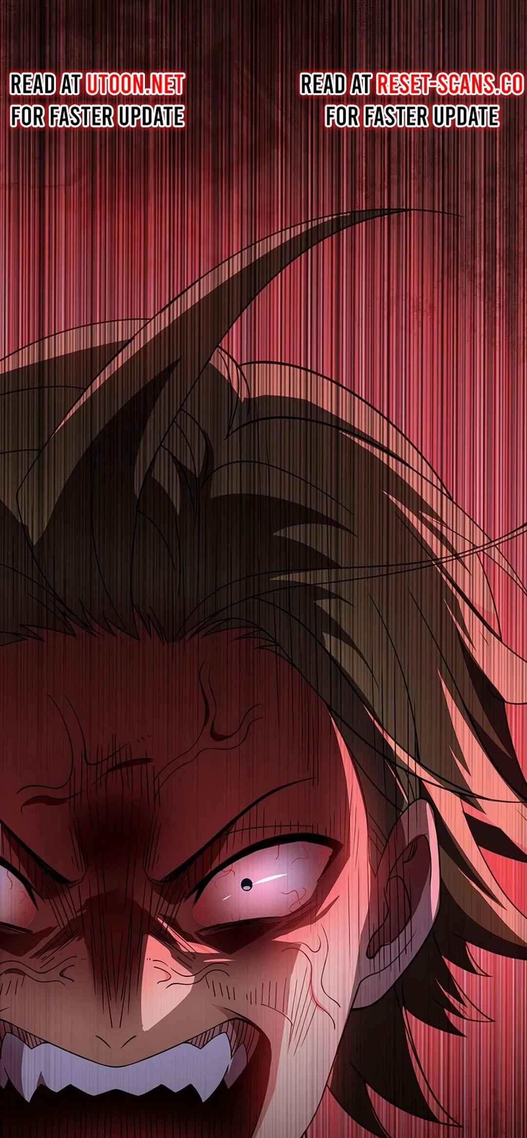 Page 74 Chapter 23 Fuguu na Ossan no Kekkai Jutsu Musou