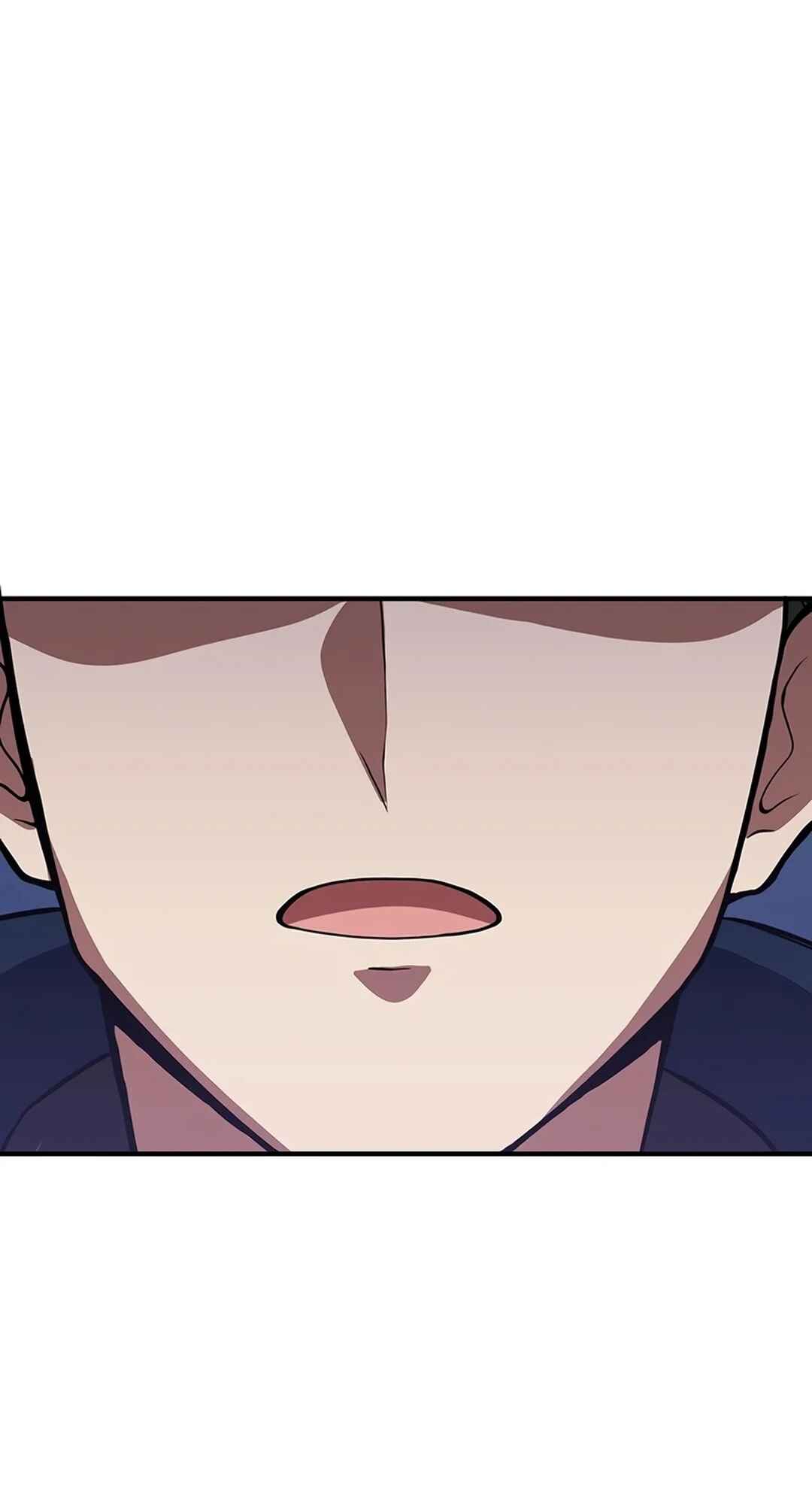 Page 92 Chapter 23 Fuguu na Ossan no Kekkai Jutsu Musou