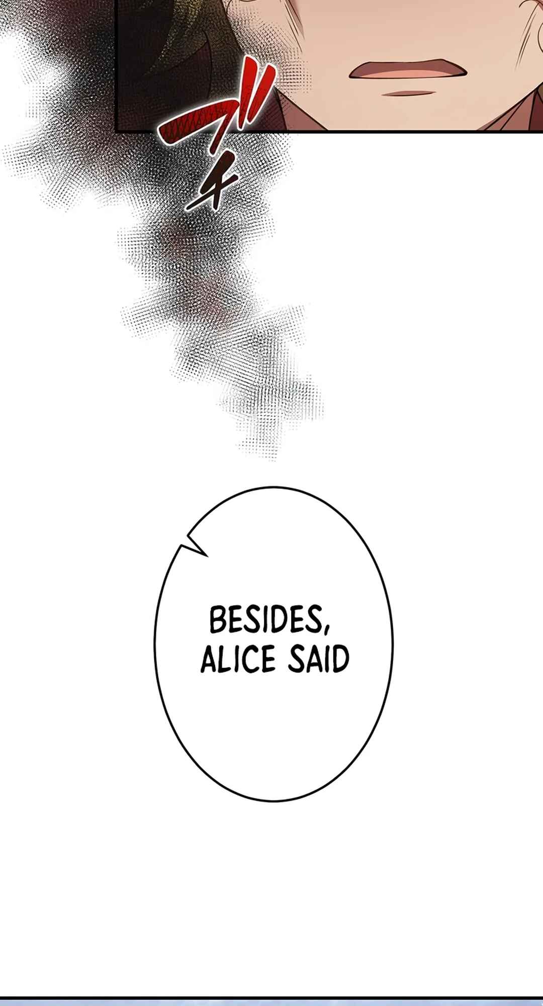 Page 97 Chapter 23 Fuguu na Ossan no Kekkai Jutsu Musou