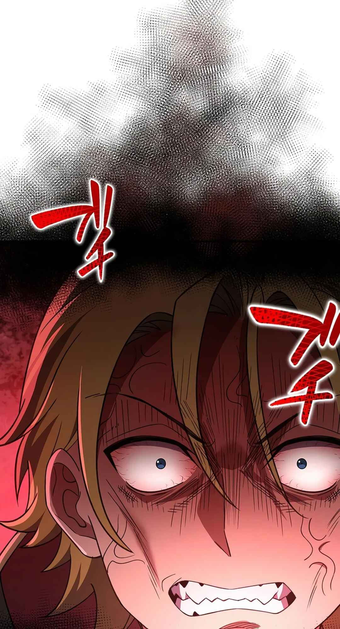 Page 99 Chapter 23 Fuguu na Ossan no Kekkai Jutsu Musou