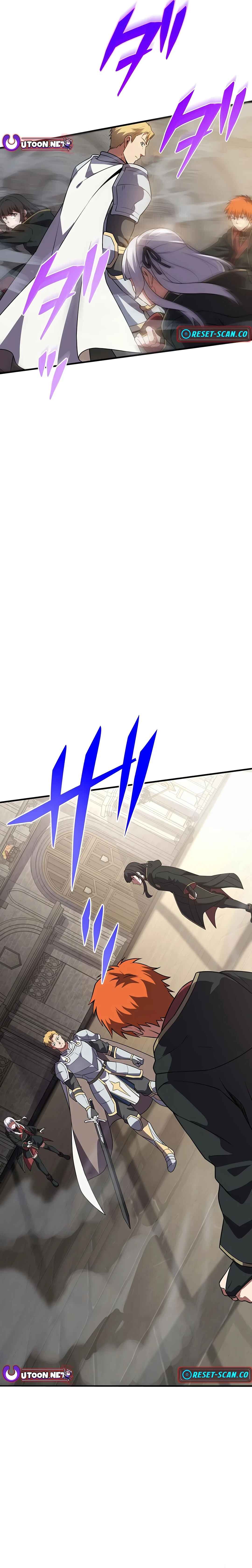 Page 24 Chapter 19 Fuguu na Ossan no Kekkai Jutsu Musou