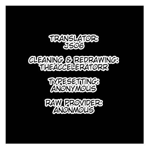 Page 13 Chapter 83.5 Toaru Majutsu no Index Gaiden - Toaru Kagaku no Railgun