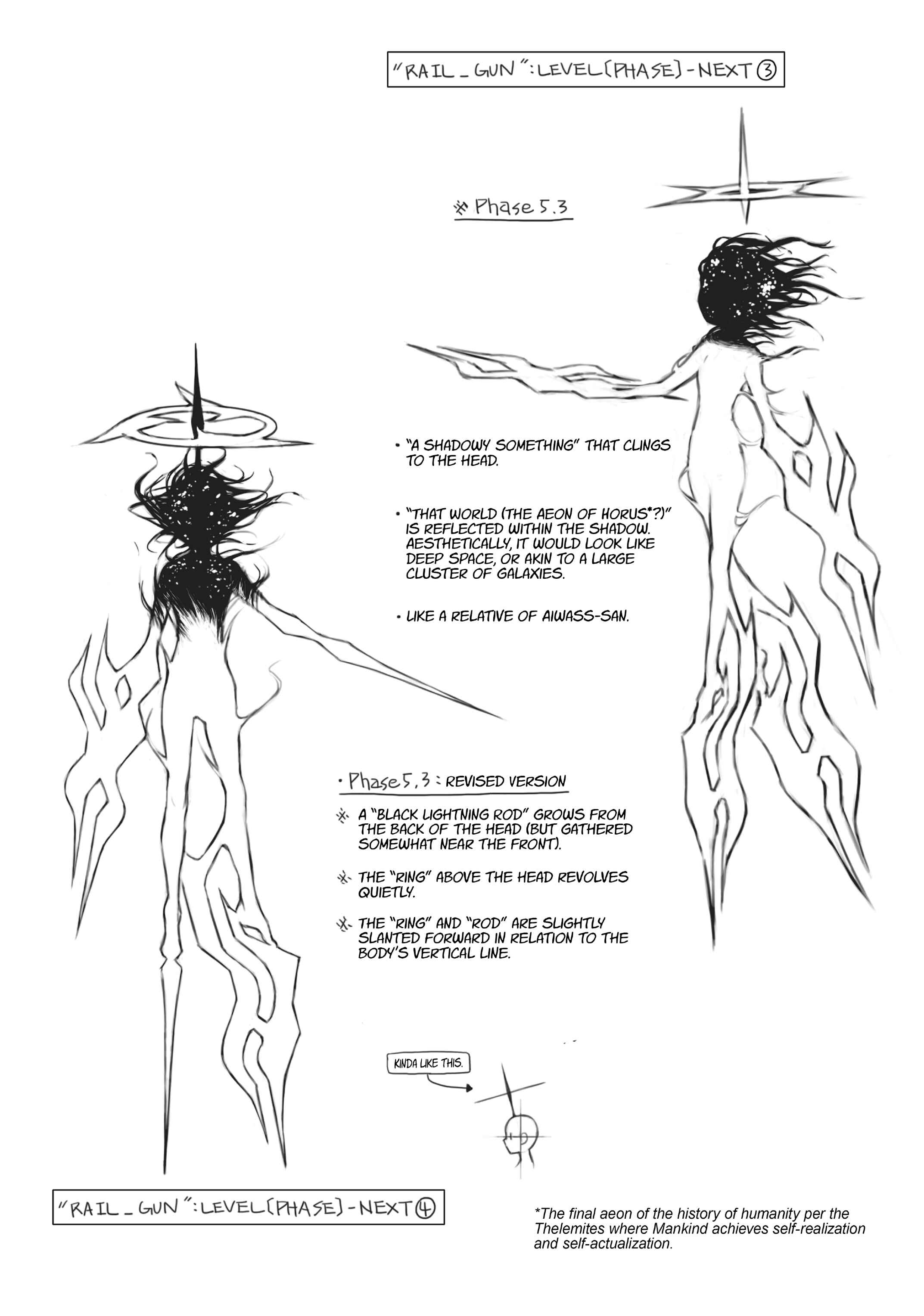 Page 28 Chapter 69 Toaru Majutsu no Index Gaiden - Toaru Kagaku no Railgun