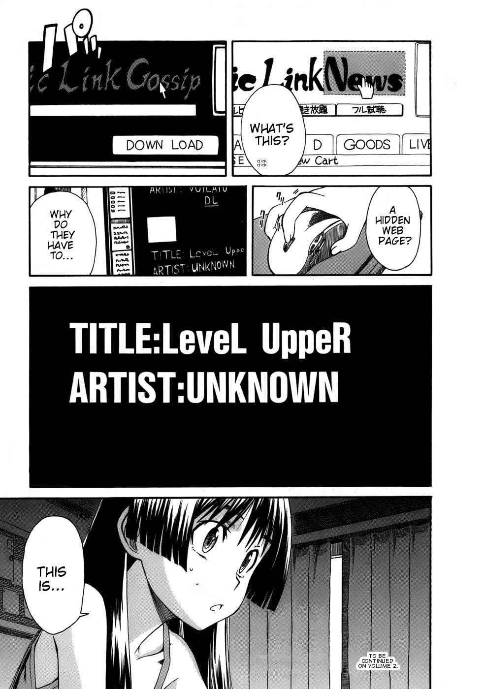 Page 29 Chapter 7 Toaru Majutsu no Index Gaiden - Toaru Kagaku no Railgun