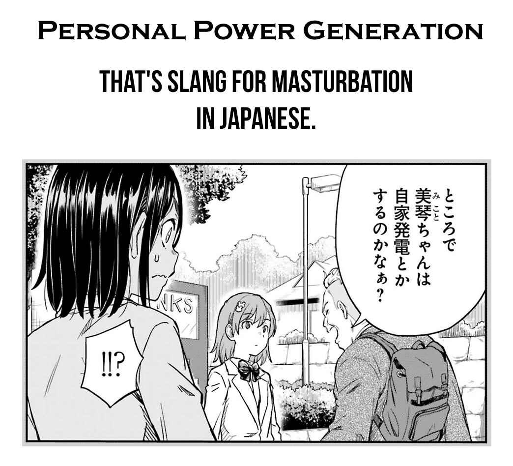Page 16 Chapter 146 Toaru Majutsu no Index Gaiden - Toaru Kagaku no Railgun