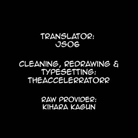 Page 30 Chapter 106 Toaru Majutsu no Index Gaiden - Toaru Kagaku no Railgun