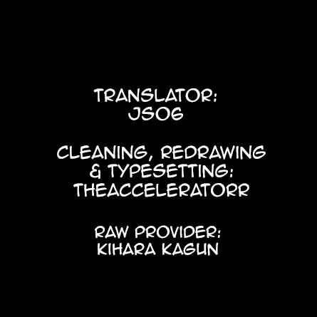 Page 24 Chapter 101 Toaru Majutsu no Index Gaiden - Toaru Kagaku no Railgun