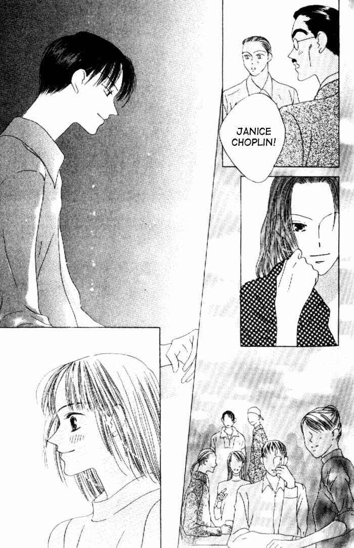 Page 14 Chapter 5 Kiss