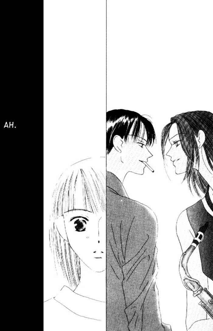 Page 19 Chapter 5 Kiss