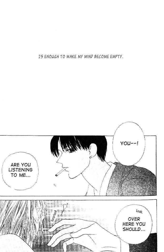 Page 27 Chapter 16 Kiss