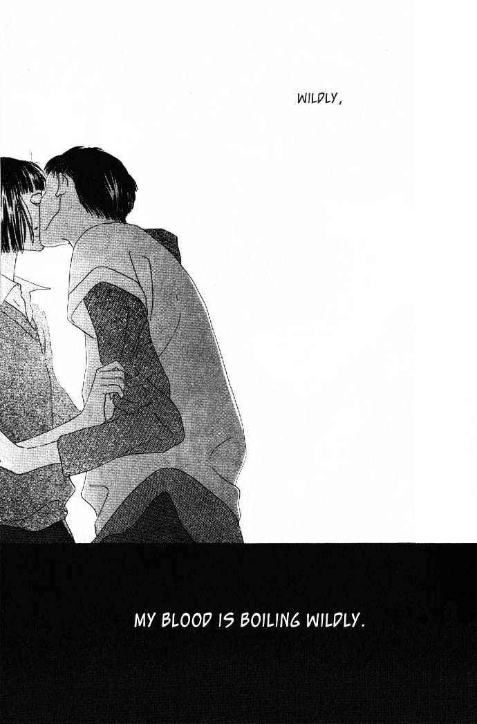Page 27 Chapter 13 Kiss