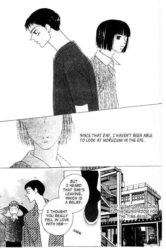 Page 29 Chapter 13 Kiss