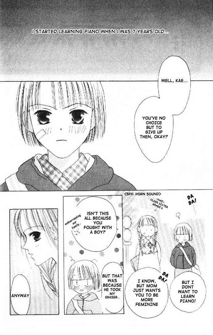 Page 9 Chapter 4 Kiss