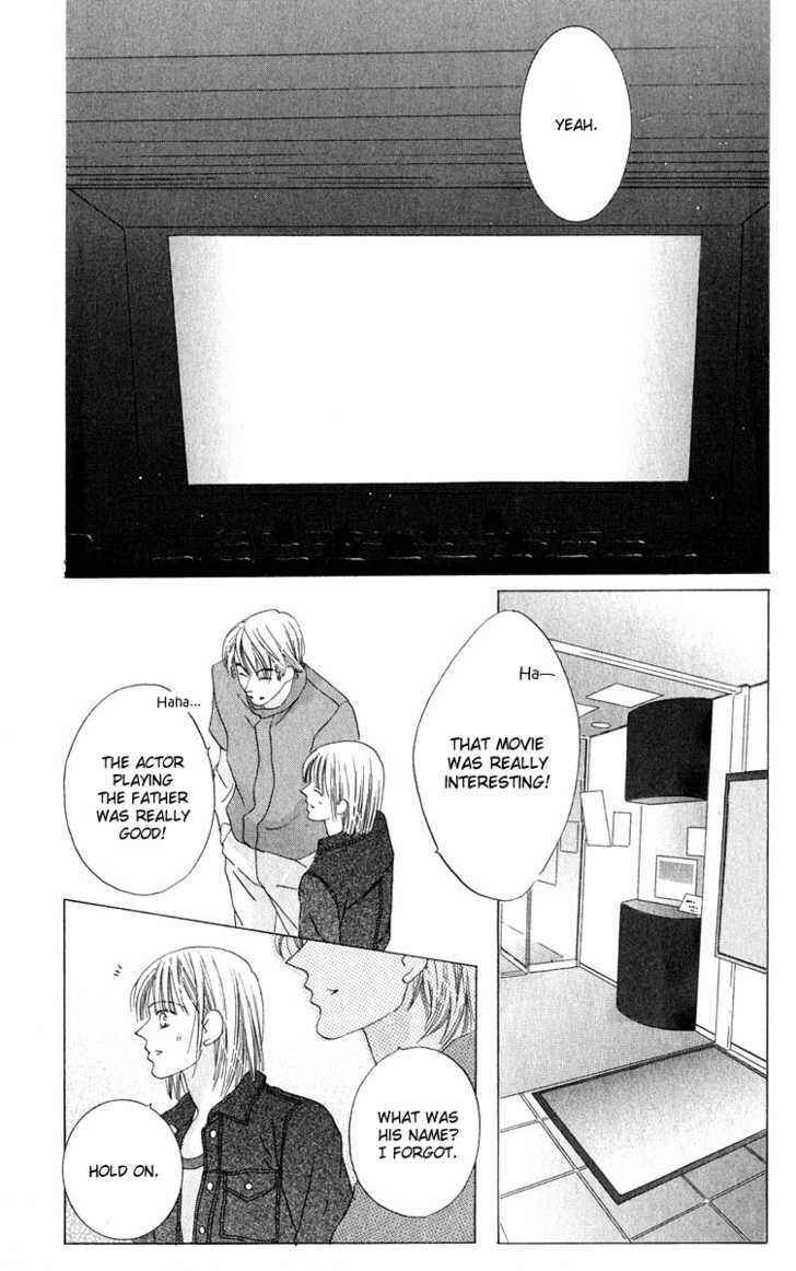 Page 12 Chapter 36 Kiss